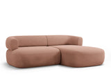Corner sofa 653342