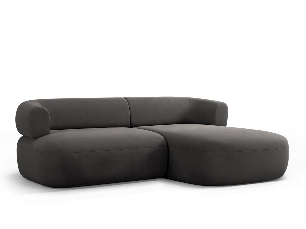 Corner sofa 653342