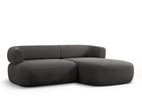 Corner sofa 653342