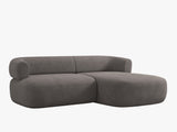 Corner sofa 653342