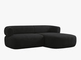Corner sofa 653342