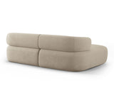 Corner sofa 653342