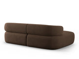Corner sofa 653342