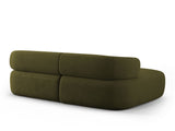 Corner sofa 653342