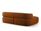 Corner sofa 653342