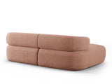 Corner sofa 653342