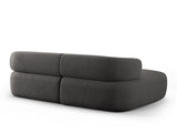 Corner sofa 653342