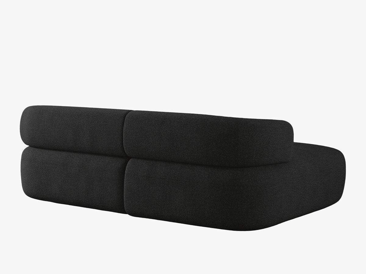 Corner sofa 653342