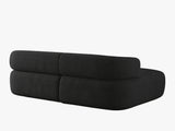 Corner sofa 653342