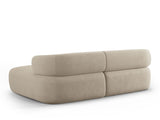 Corner sofa 653342