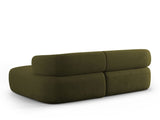 Corner sofa 653342