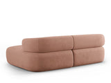 Corner sofa 653342