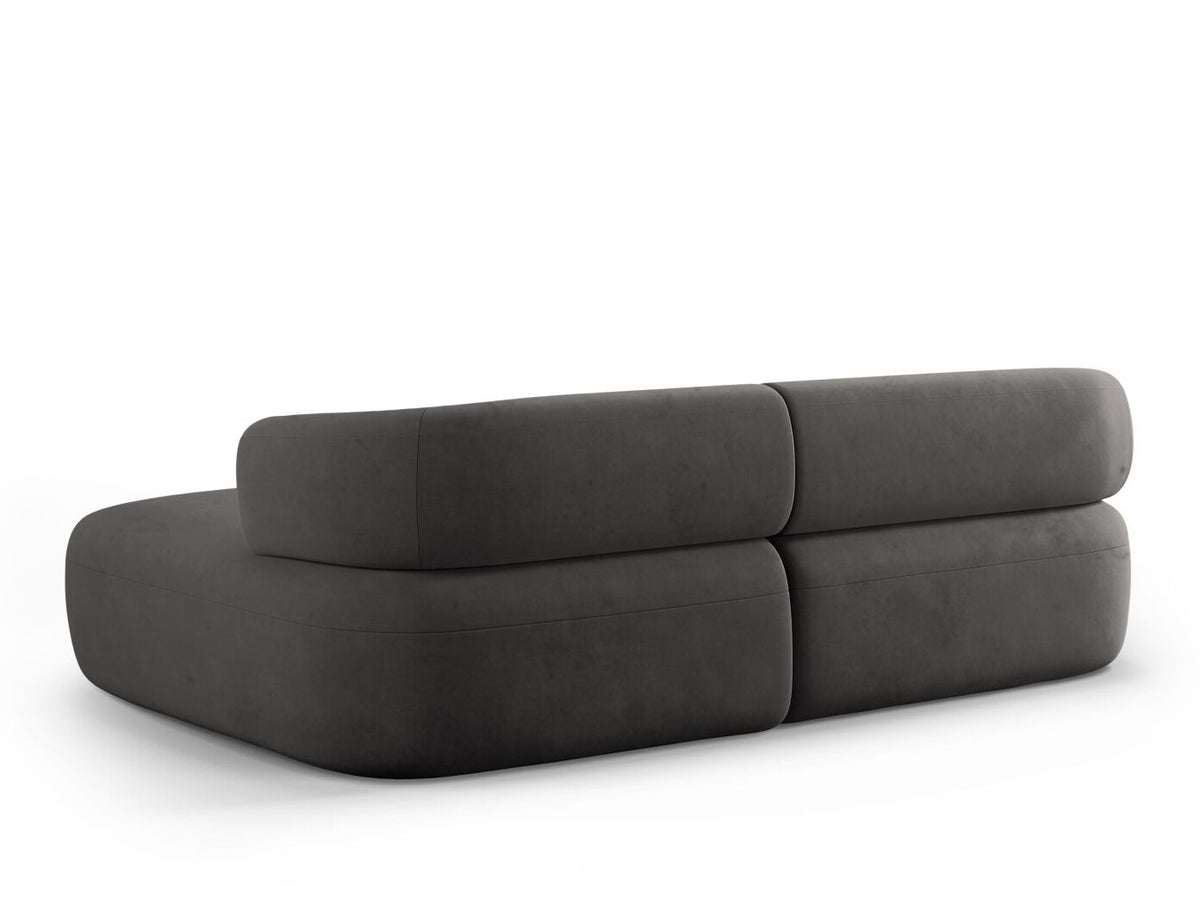 Corner sofa 653342