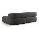 Corner sofa 653342