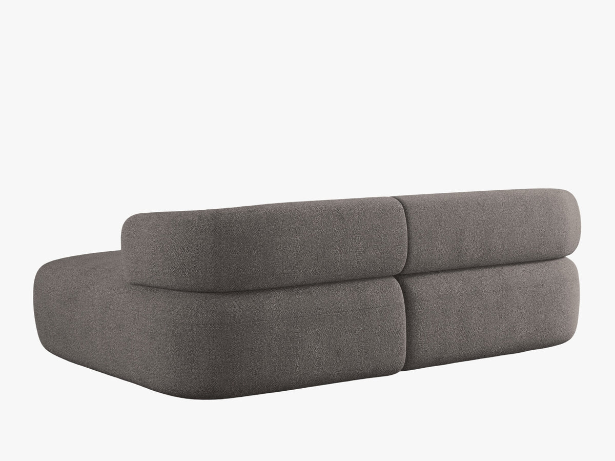 Corner sofa 653342