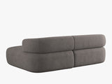 Corner sofa 653342