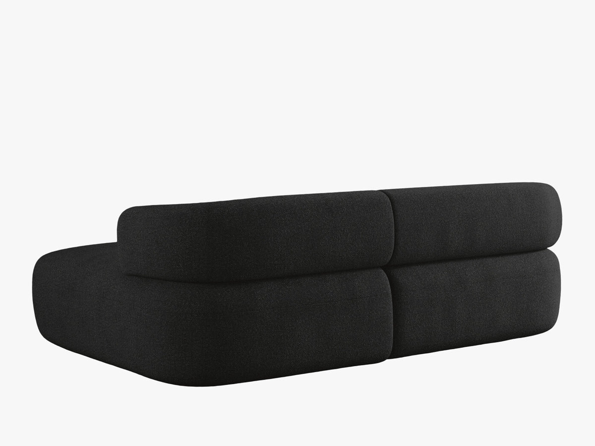 Corner sofa 653342