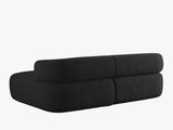 Corner sofa 653342
