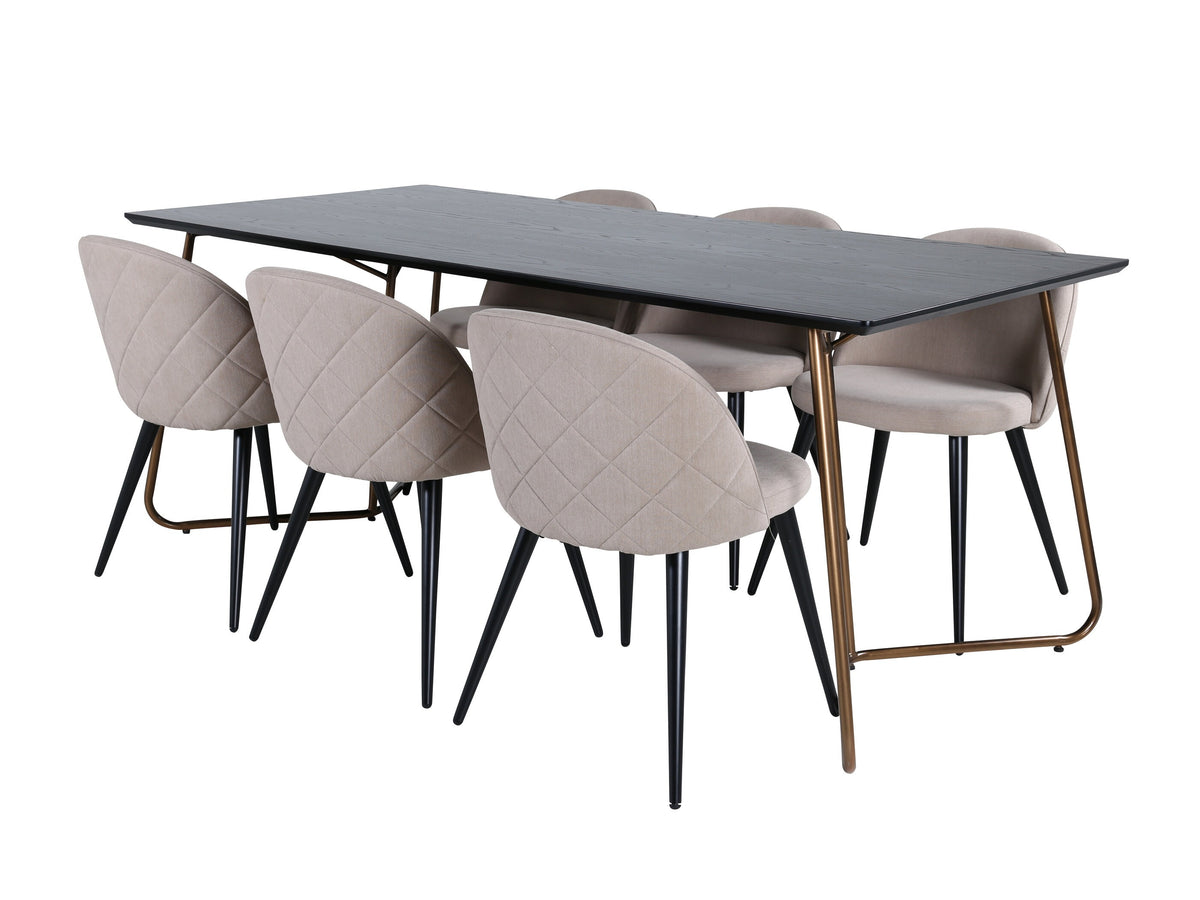 Dining set 441589