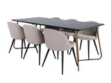 Dining set 441589