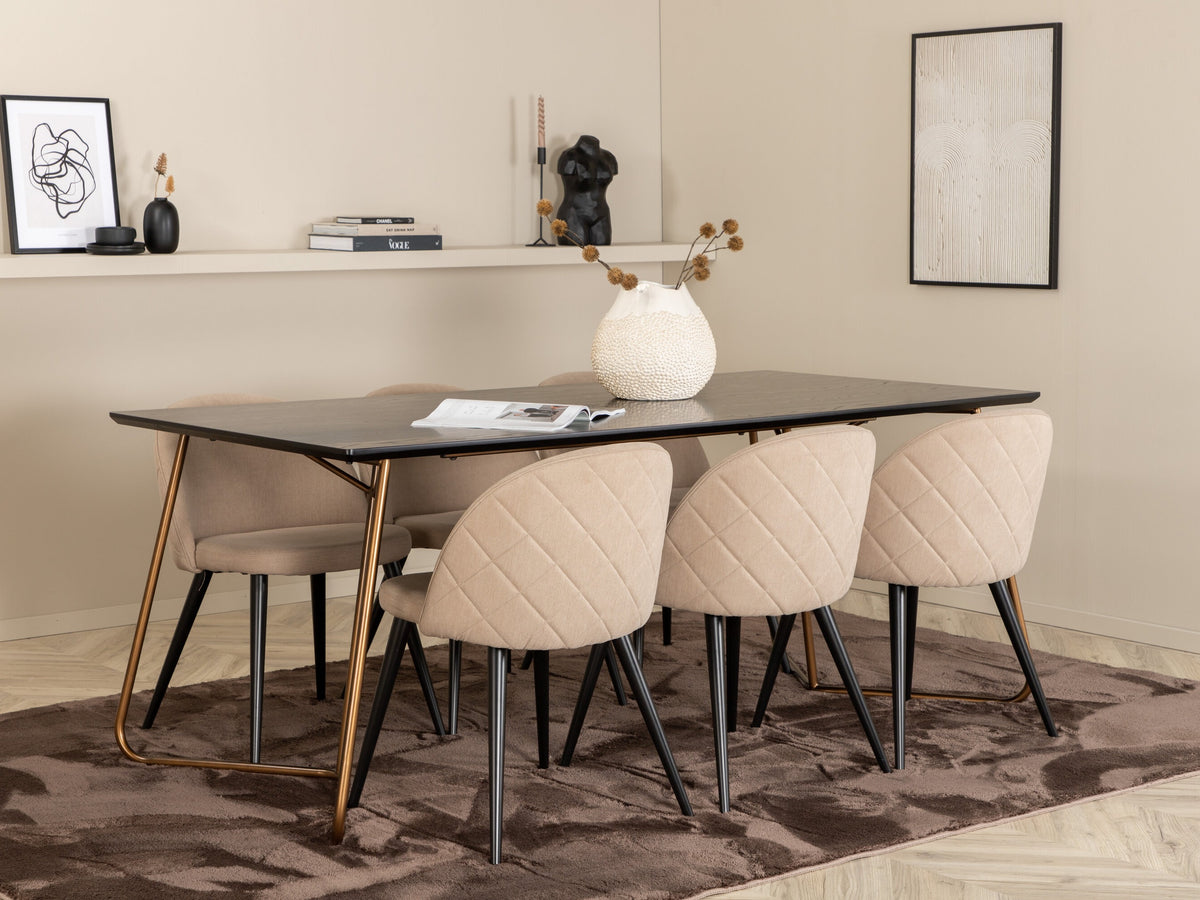 Dining set 441589