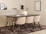 Dining set 441589