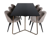Dining set 441589