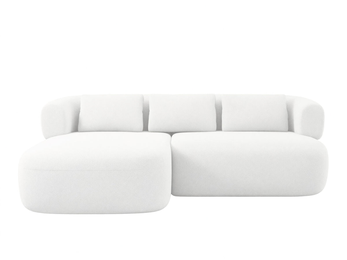 Corner sofa 653342