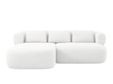 Corner sofa 653342