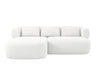 Corner sofa 653342