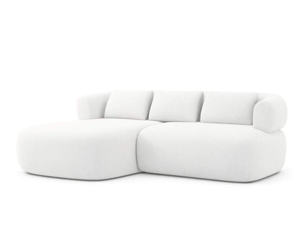Corner sofa 653342