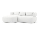 Corner sofa 653342