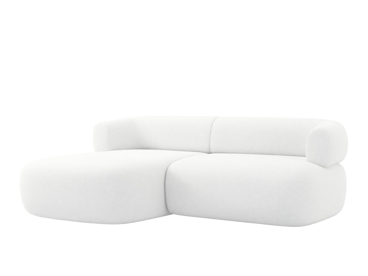Corner sofa 653342