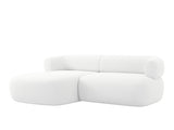 Corner sofa 653342