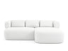 Corner sofa 653342