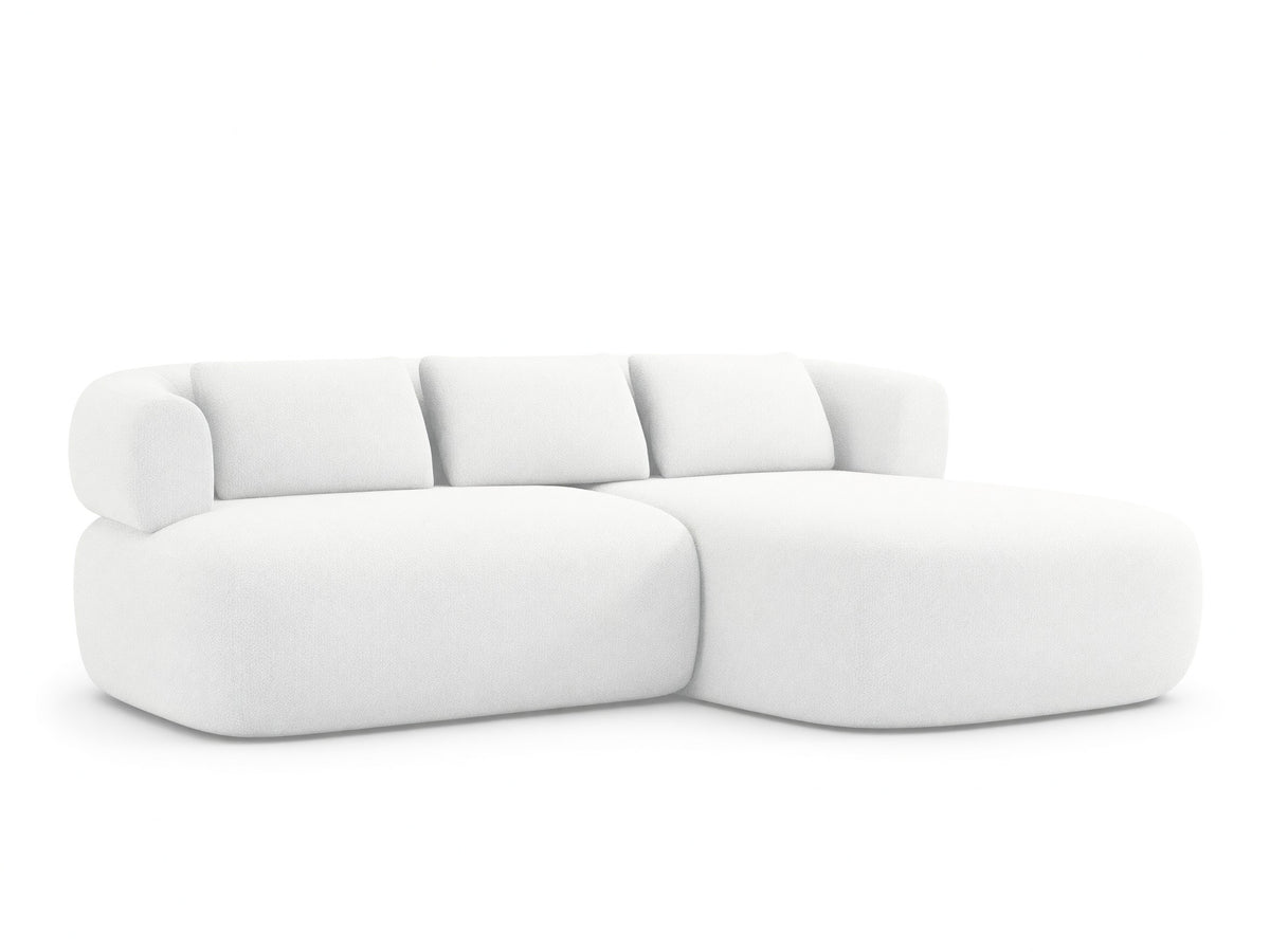 Corner sofa 653342