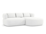 Corner sofa 653342