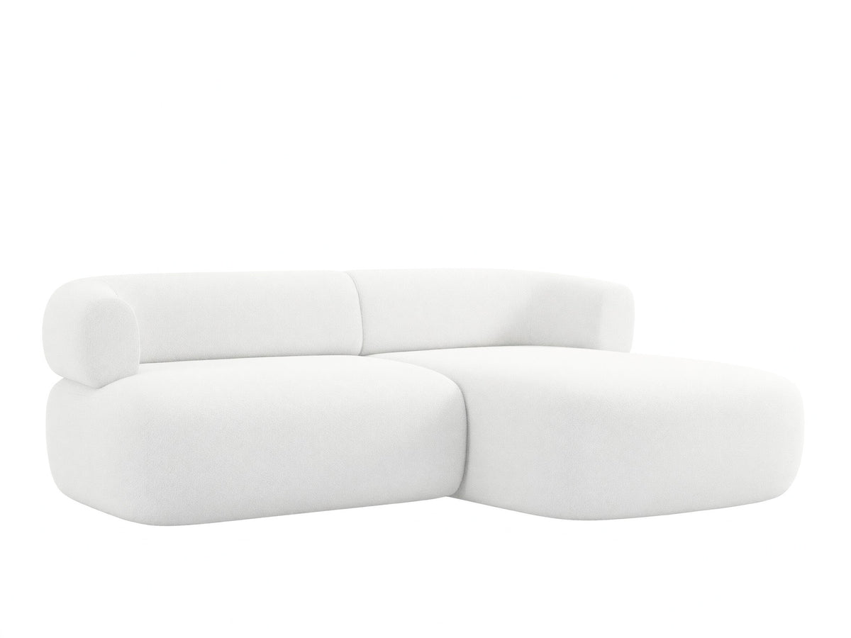 Corner sofa 653342