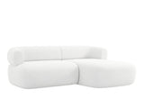 Corner sofa 653342