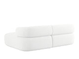 Corner sofa 653342