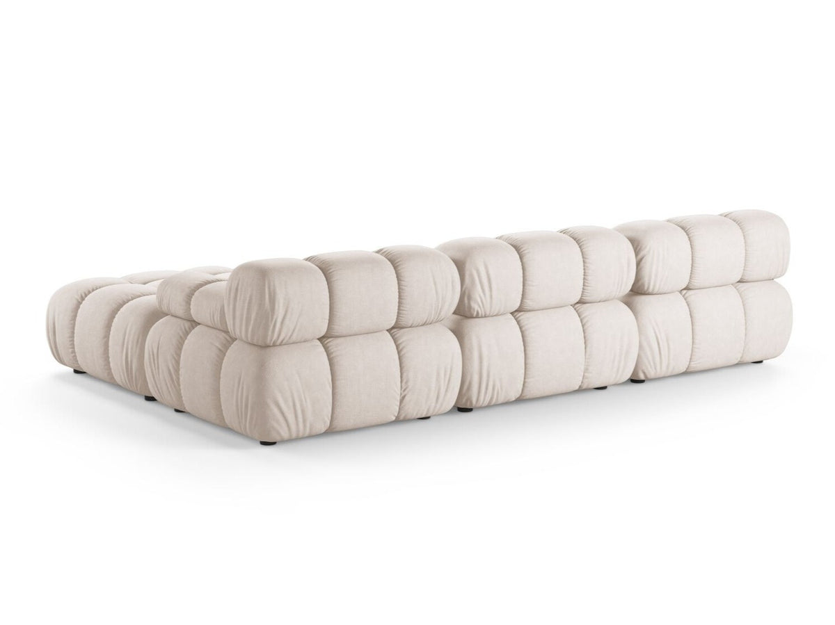 Modular corner sofa 638545