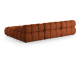 Modular corner sofa 638545