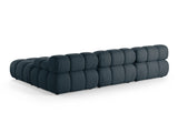 Modular corner sofa 638545
