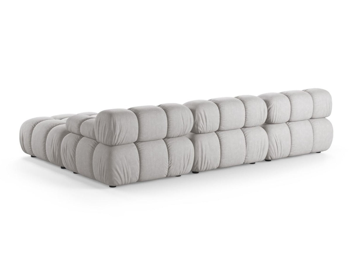 Modular corner sofa 638545