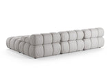 Modular corner sofa 638545