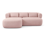 Corner sofa 653342