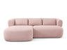 Corner sofa 653342