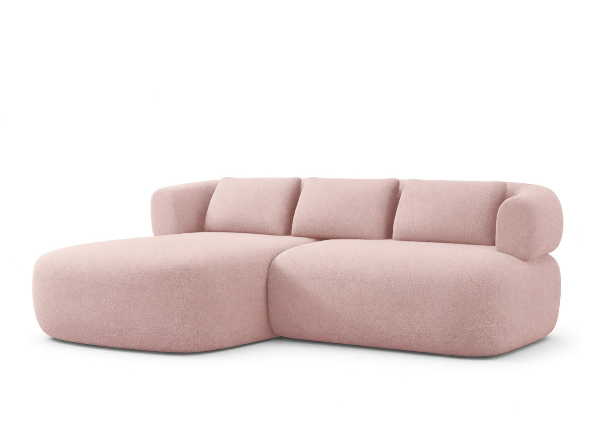 Corner sofa 653342