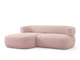 Corner sofa 653342