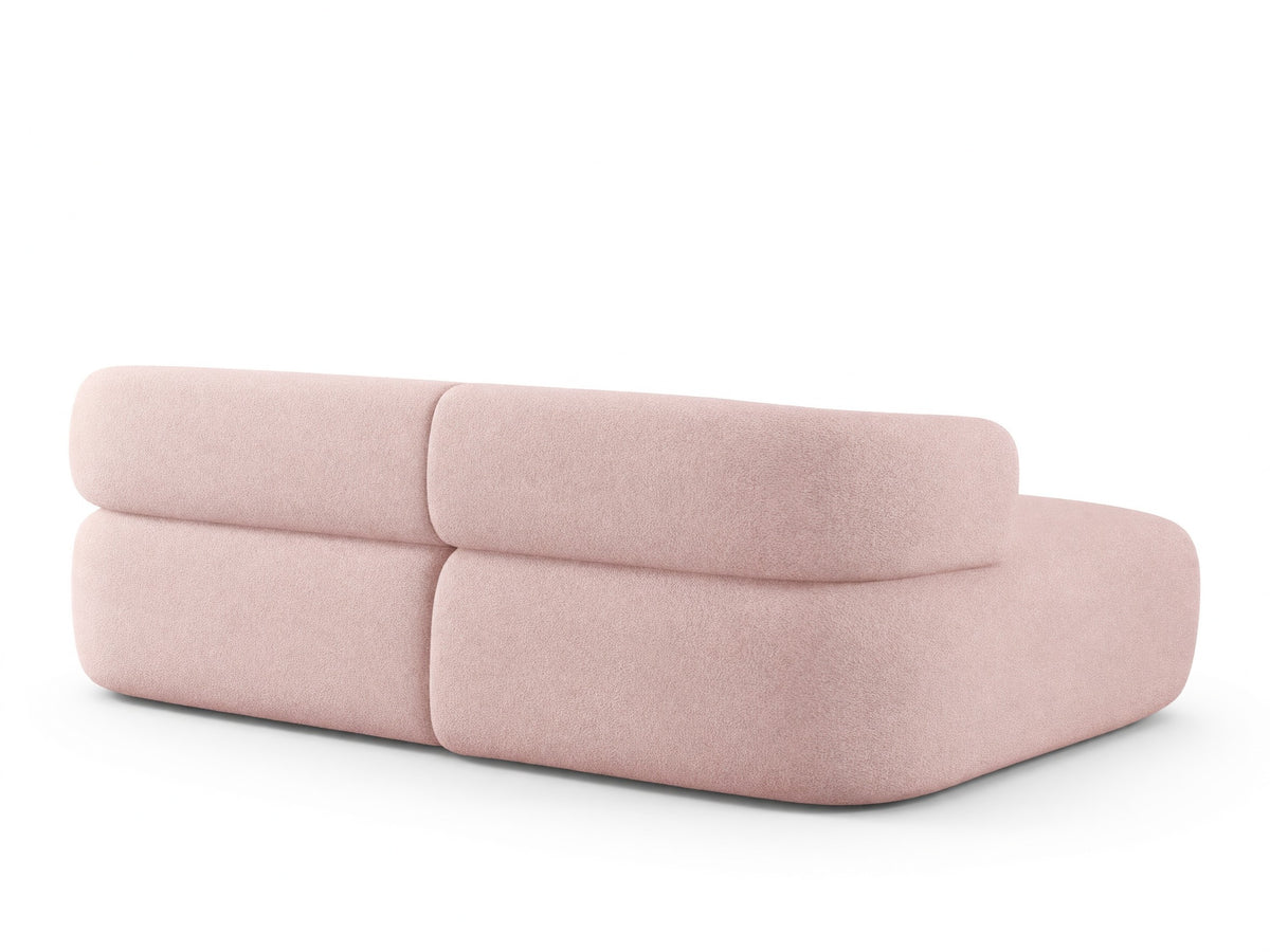 Corner sofa 653342